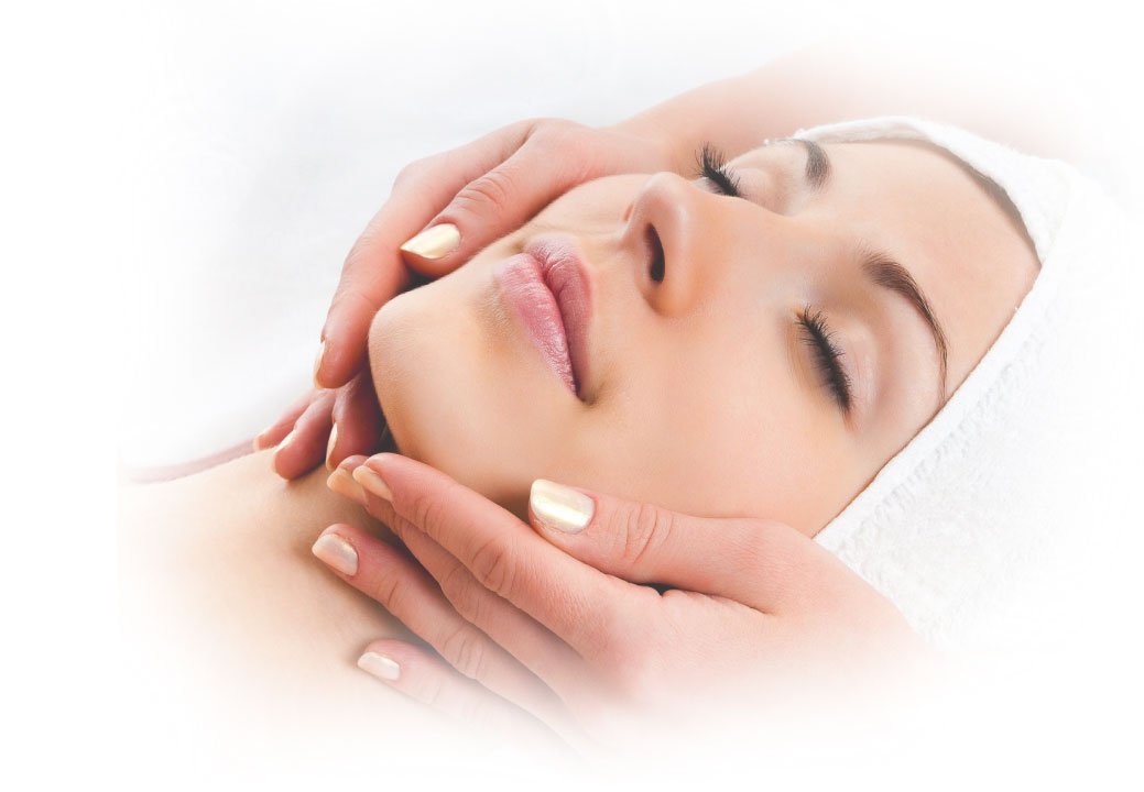 Косметолог Хайфа - Крайот \ Процедуры для лица Кирьят Бялик \ Аппаратная косметология в Израиле